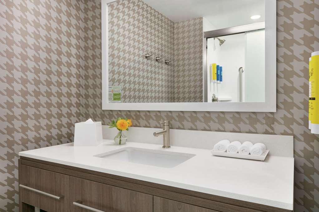 Home2 Suites By Hilton Easton Rom bilde