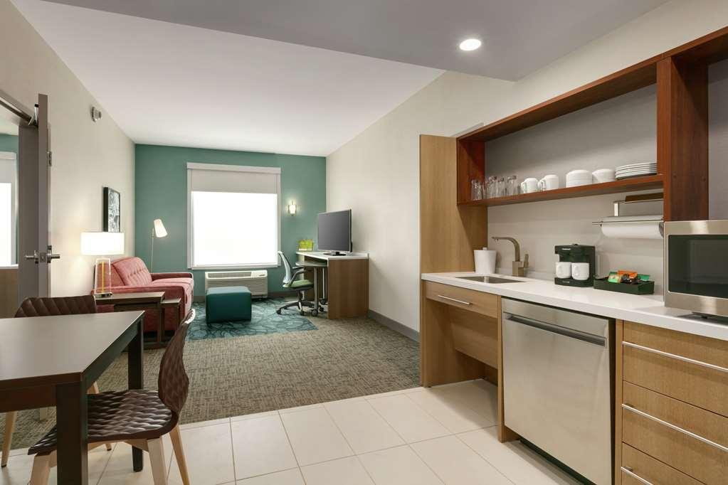 Home2 Suites By Hilton Easton Eksteriør bilde